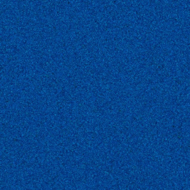 Torginol® | Blue